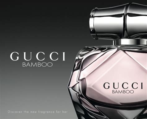 neues gucci parfum frauen 2015|Luxus.